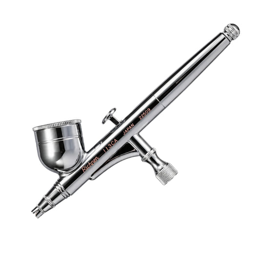 RichPen Apollo 113CA 0.3mm Gravity Feed Airbrush