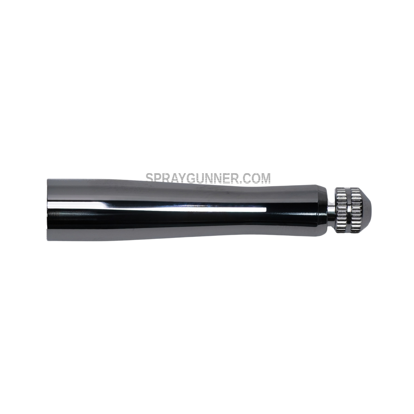 RichPen 29780 Replacement Airbrush Handle