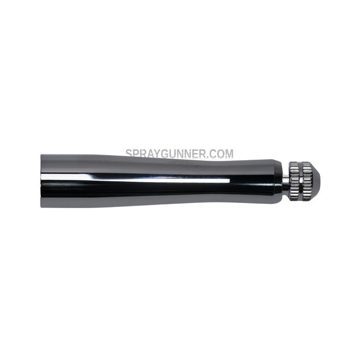 RichPen 29780 Replacement Airbrush Handle