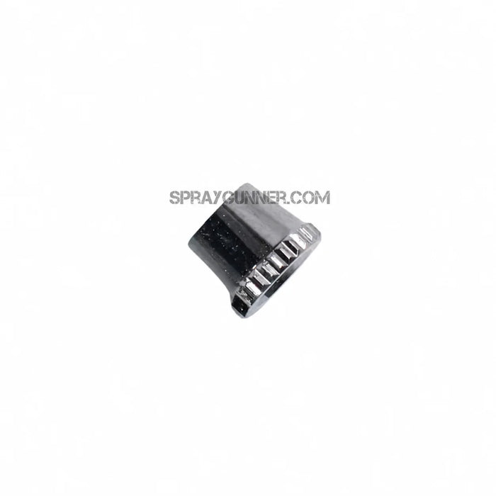 RichPen Needle Cap 29723