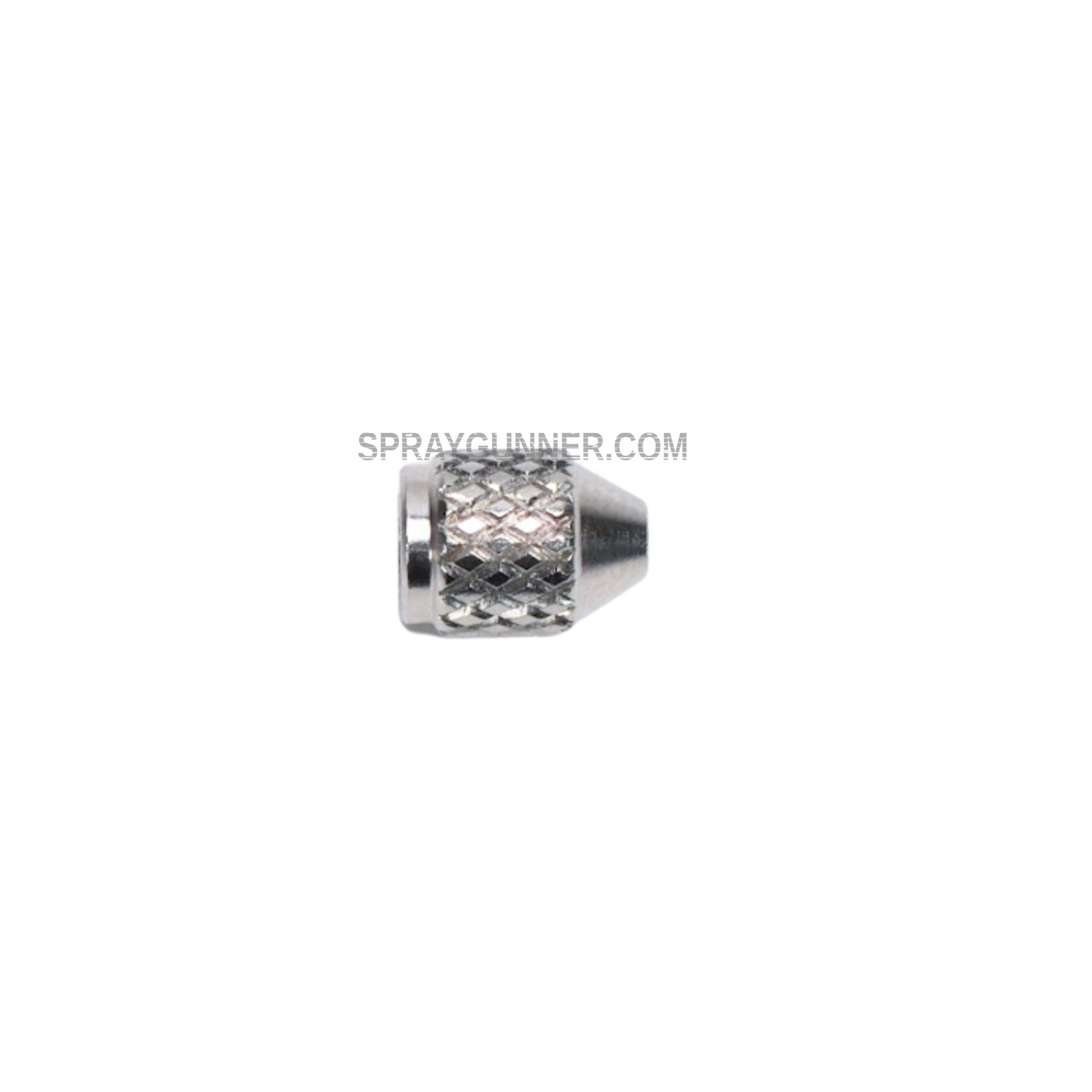 RichPen 29779 Needle Locknut