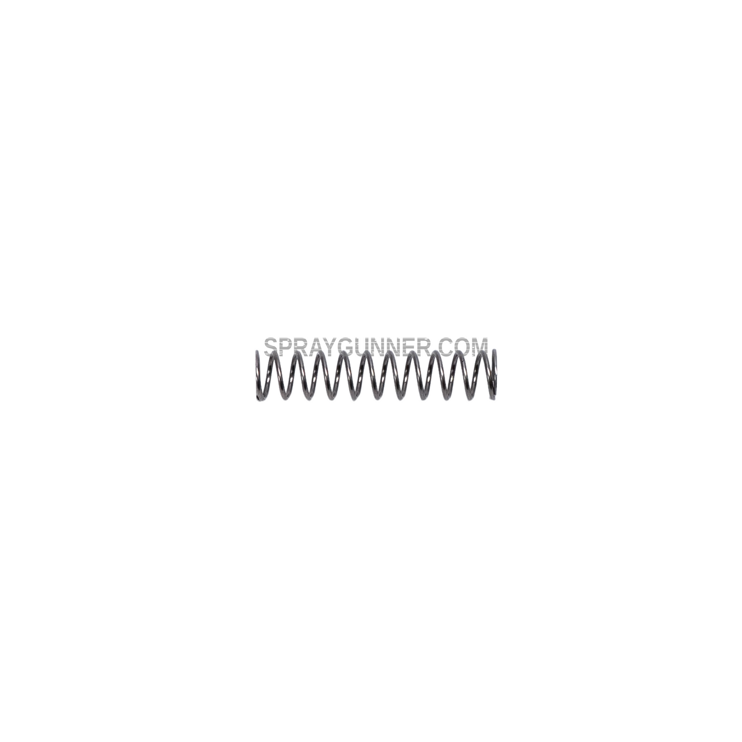 RichPen Needle Spring 29708