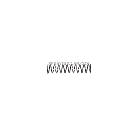 RichPen 29776 Needle Spring