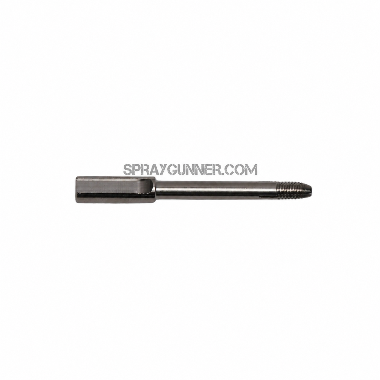 RichPen Needle Support 29707
