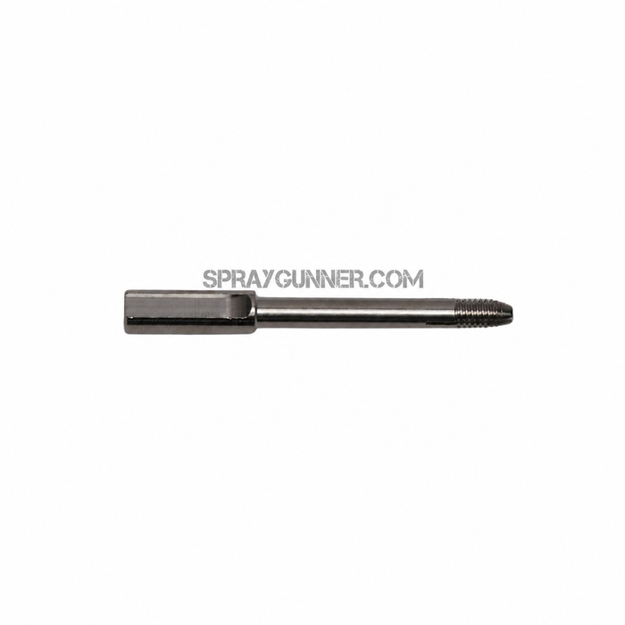 RichPen Needle Support 29707