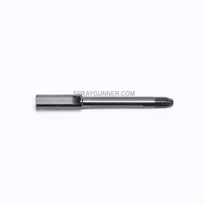 RichPen 29775 Needle Support