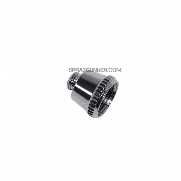 RichPen Nozzle Cap 29724