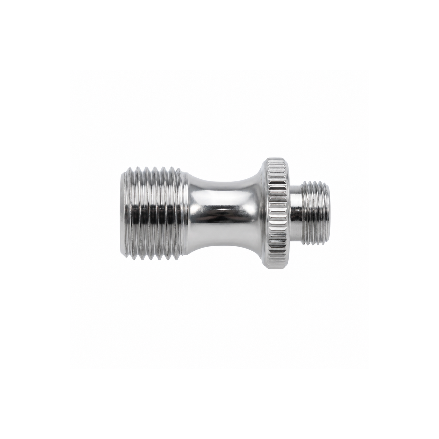 RichPen Valve Casing 29717