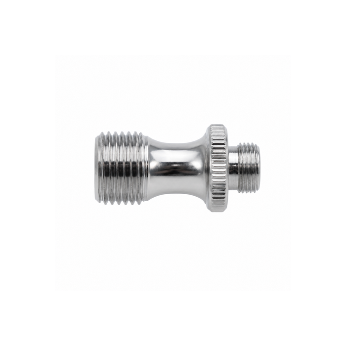 RichPen Valve Casing 29717