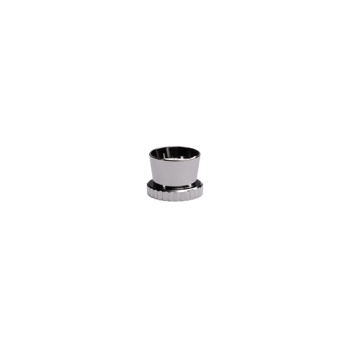 RichPen #1 Needle Cap for Spectra 033G Airbrush