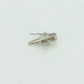 Richpen #3 Nozzle for Apollo 113C Airbrush