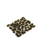 Vallejo Scenery: Wild Tuft – Swamp (4mm)