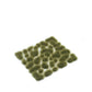 Vallejo Scenery: Wild Tuft – Dry Green (6mm)