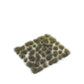 Vallejo Scenery: Wild Tuft – Light Brown (6mm)