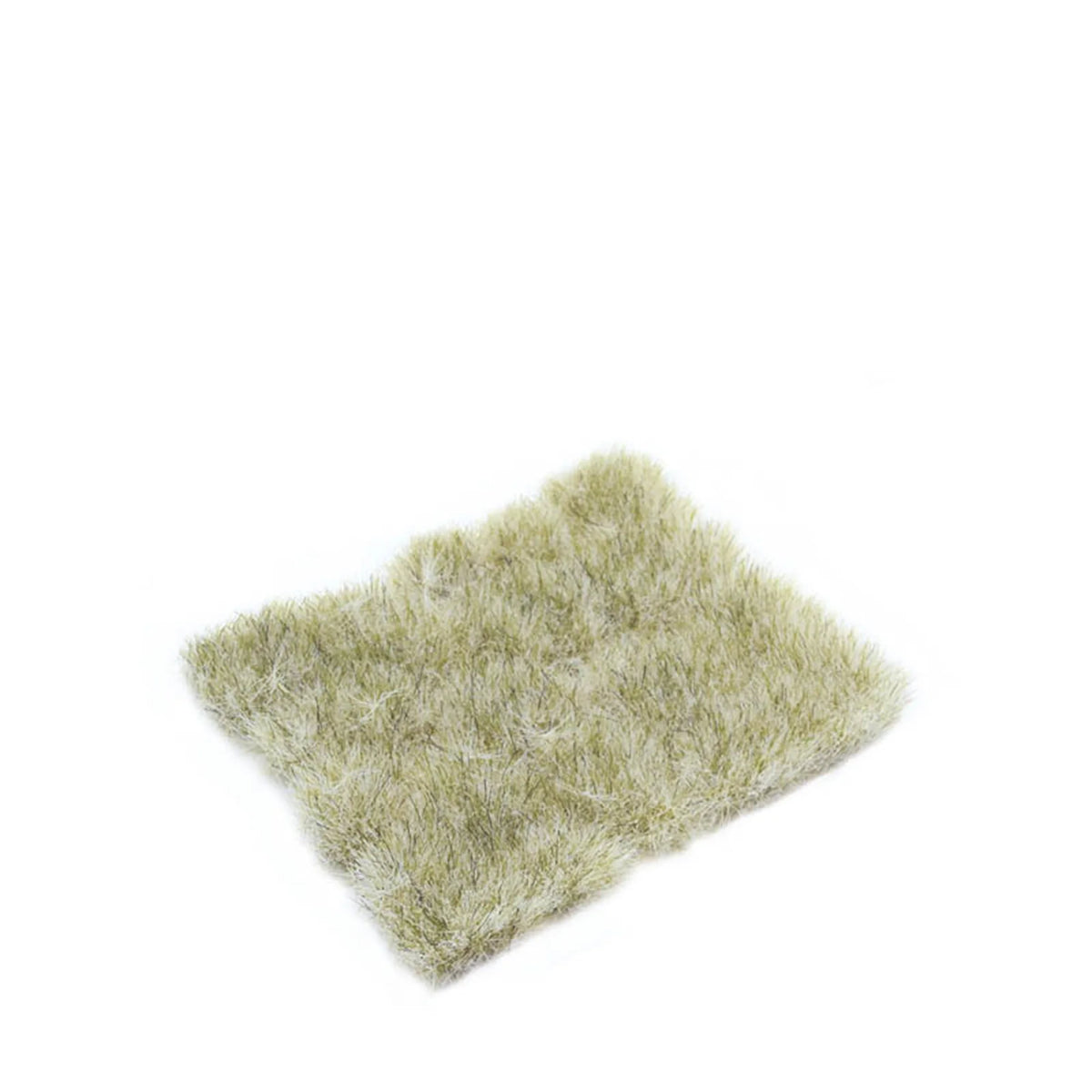 Vallejo Scenery: Wild Tuft – Winter (12mm)