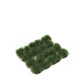 Vallejo Scenery: Wild Tuft – Strong Green (12mm)