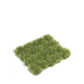 Vallejo Scenery: Wild Tuft – Jungle (12mm)