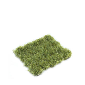 Vallejo Scenery: Wild Tuft – Jungle (12mm)