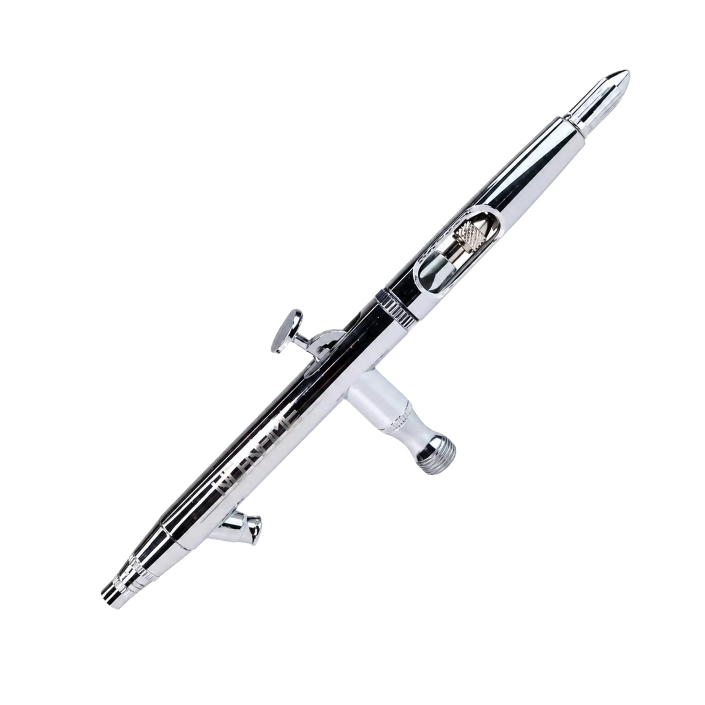 0.5mm Siphon Feed Air Brush Kit by NO-NAME Brand