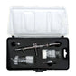 0.5mm Siphon Feed Air Brush Kit by NO-NAME Brand