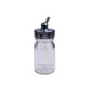 0.5mm Siphon Feed Air Brush Kit by NO-NAME Brand
