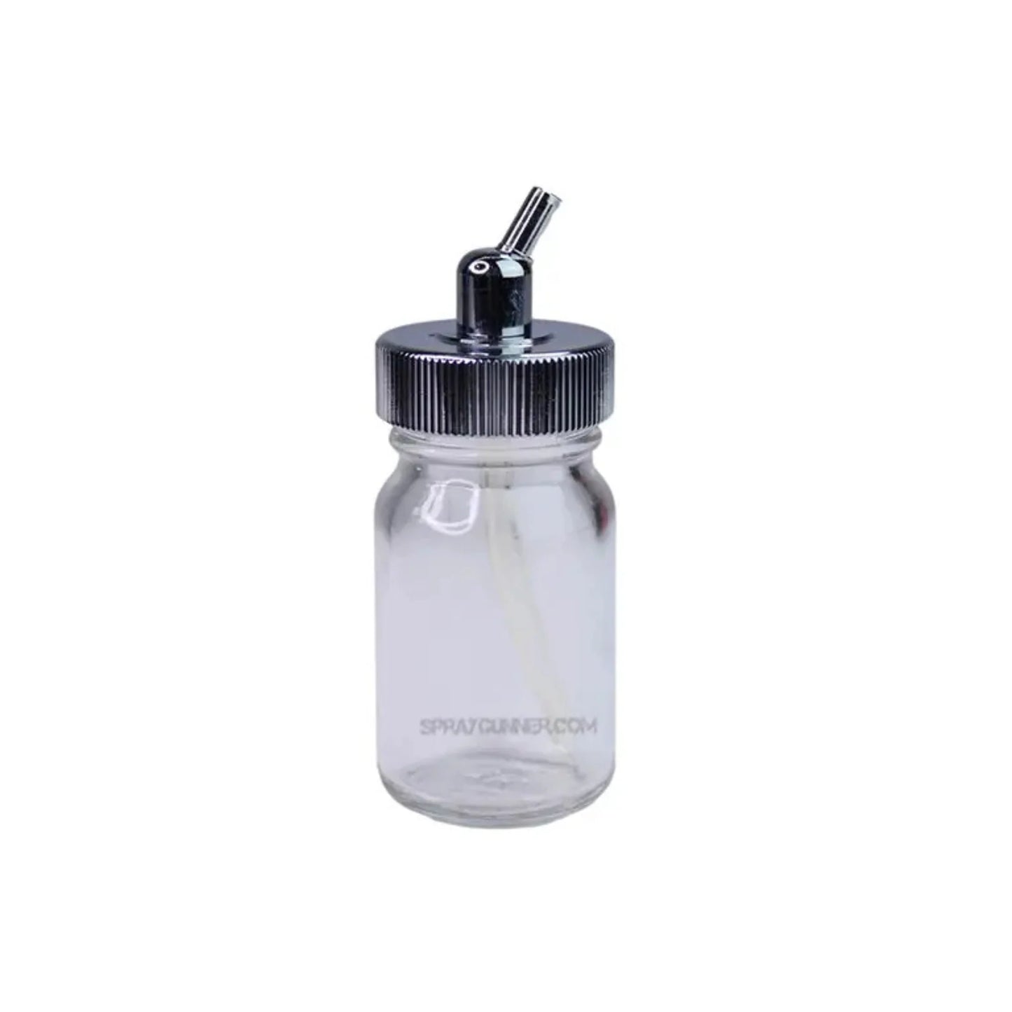 0.5mm Siphon Feed Air Brush Kit by NO-NAME Brand