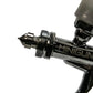NO-NAME Minigun 0.8mm Ultimate Spray Package Kit 4.0