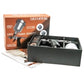 NO-NAME Minigun 0.8mm Ultimate Spray Package Kit 4.0