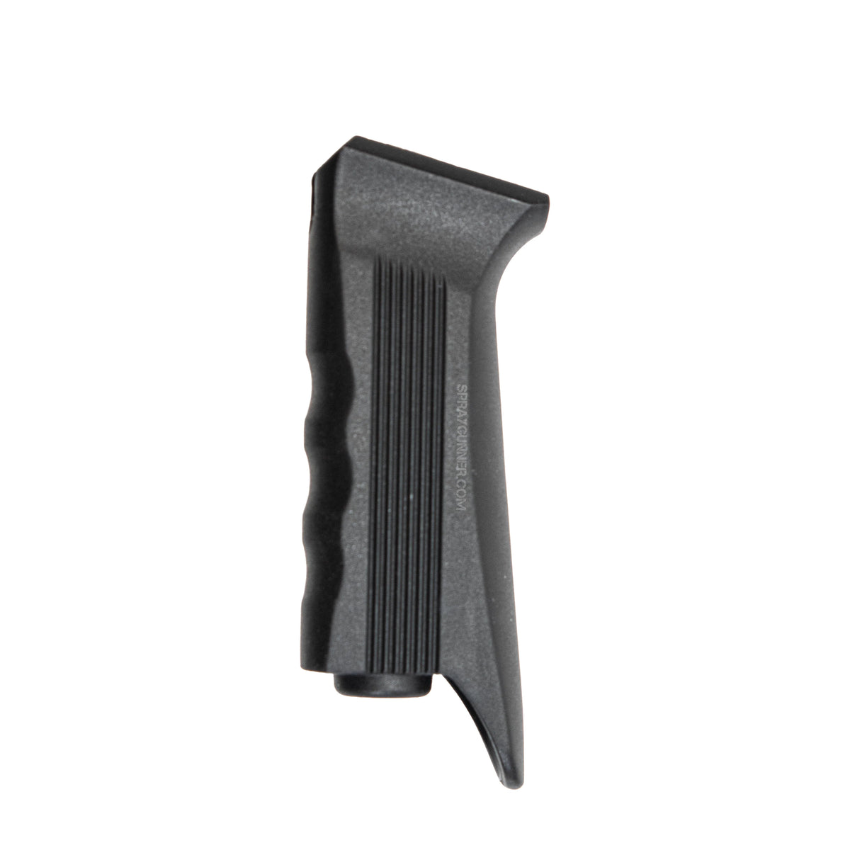 NO-NAME Pistol Grip Handle for MINIGUN