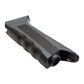 NO-NAME Pistol Grip Handle for MINIGUN