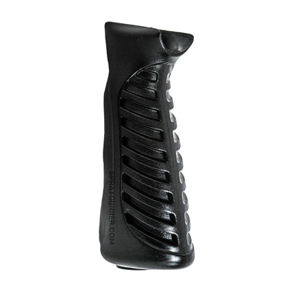 NO-NAME Pistol Grip Handle for MINIGUN (Old Version)