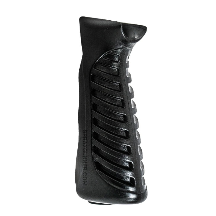 NO-NAME Pistol Grip Handle for MINIGUN (Old Version)