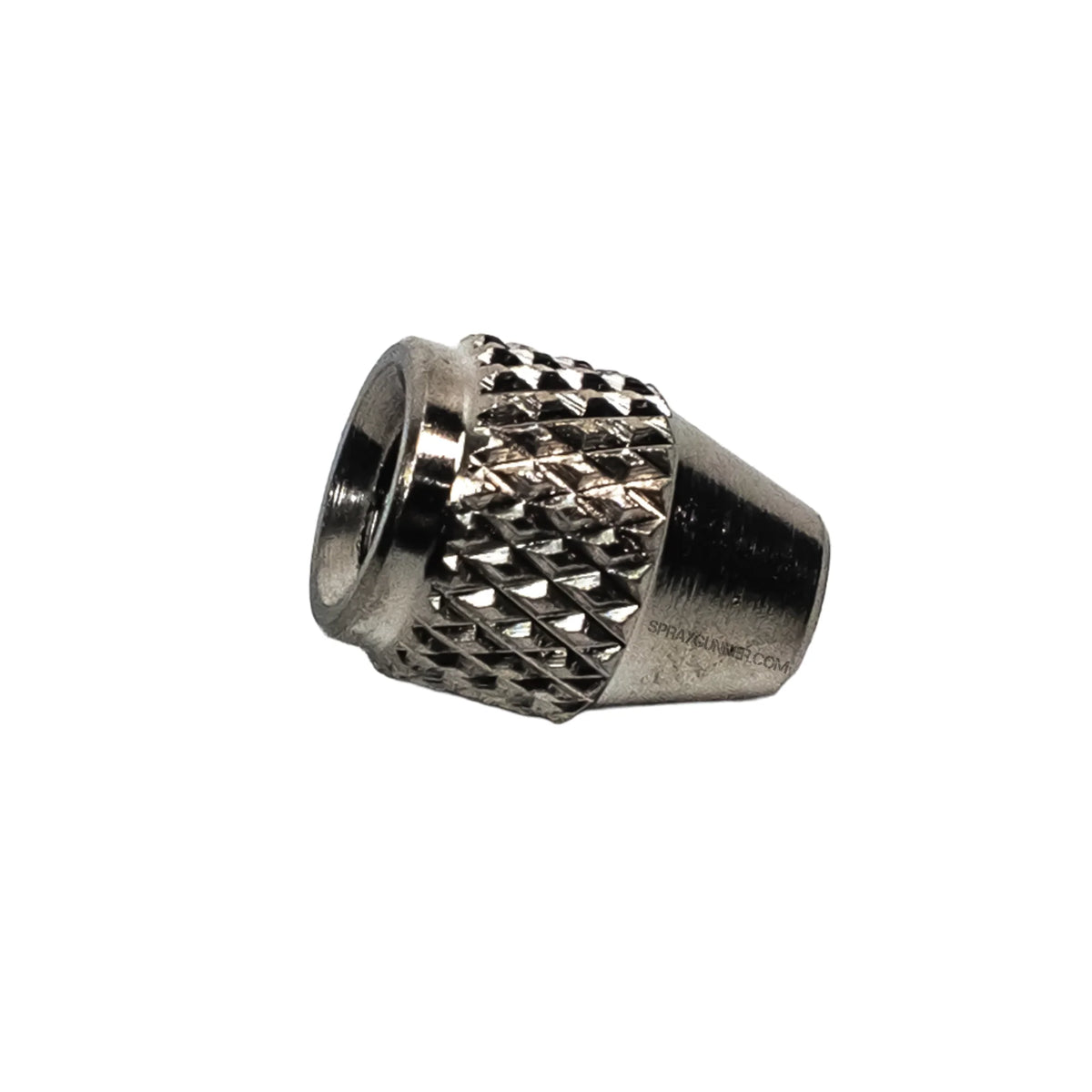 NO-NAME Needle Lock Nut for MINIGUN