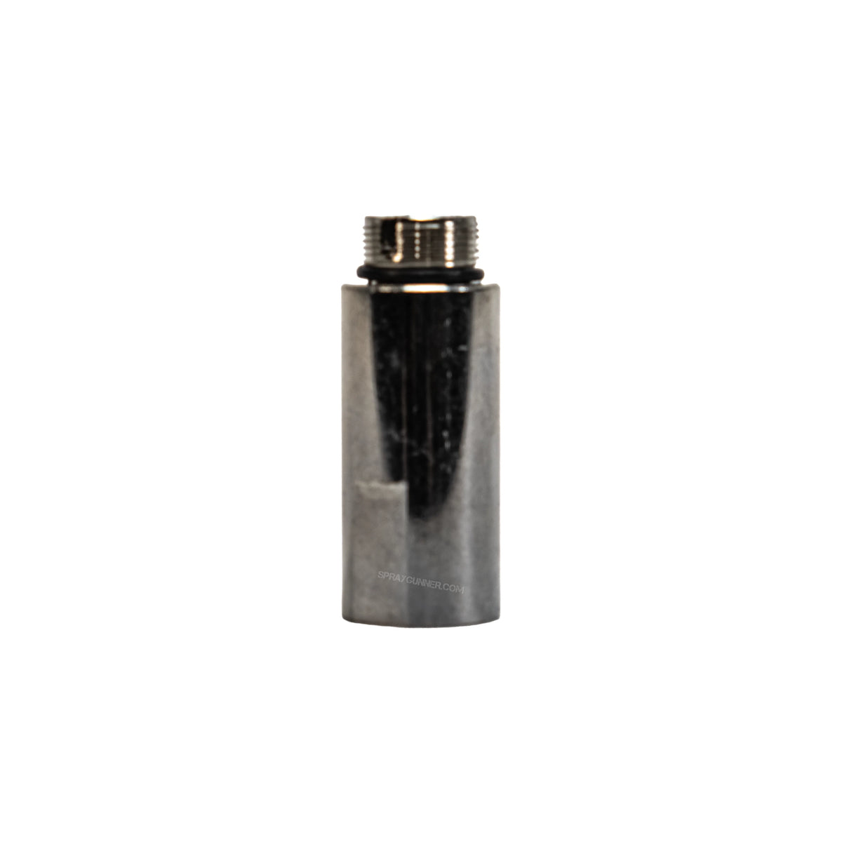 NO-NAME Air Valve Assembly Piece for MINIGUN