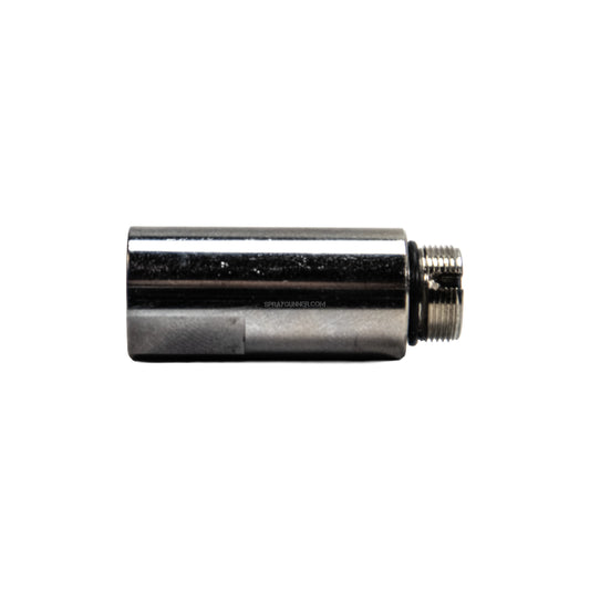 NO-NAME Air Valve Assembly Piece for MINIGUN