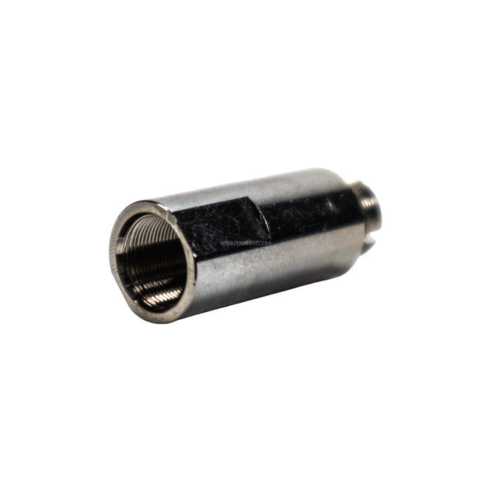 NO-NAME Air Valve Assembly Piece for MINIGUN