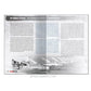 AMMO by MIG Publications - MIG-17F / LIM-5 / SHENYANG J-5 - VISUAL MODELERS GUIDE (Multilingual)