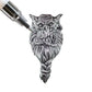 THE ARMY PAINTER: Speedpaint Marker – Polished Silver