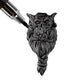 THE ARMY PAINTER: Speedpaint Marker – Grim Black