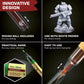 THE ARMY PAINTER: Speedpaint Marker – Introductory Set
