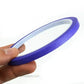 SOFTOUCH VELVET MASKING TAPE 2 (6mm X 25M)