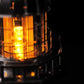 Sailor's Companion Lighthouse Metal Model