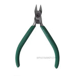 Side Cutting Pliers (Model 170) U-Star