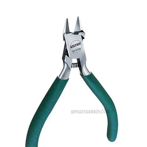 Side Cutting Pliers (Model 170) U-Star