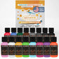 Simply Airbrush Paint Set For Beginners