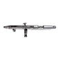 Siphon-Feed Airbrush Kit with hose by NO-NAME Brand