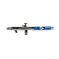 Siphon-Feed Airbrush kit (set of 6) by NO-NAME Brand