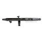 Siphon-Feed Airbrush kit (set of 8) by NO-NAME Brand