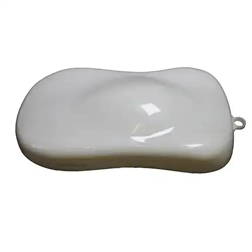 SpeedShapes: Car Model