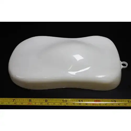 SpeedShapes: Car Model
